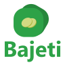 Bajeti logo
